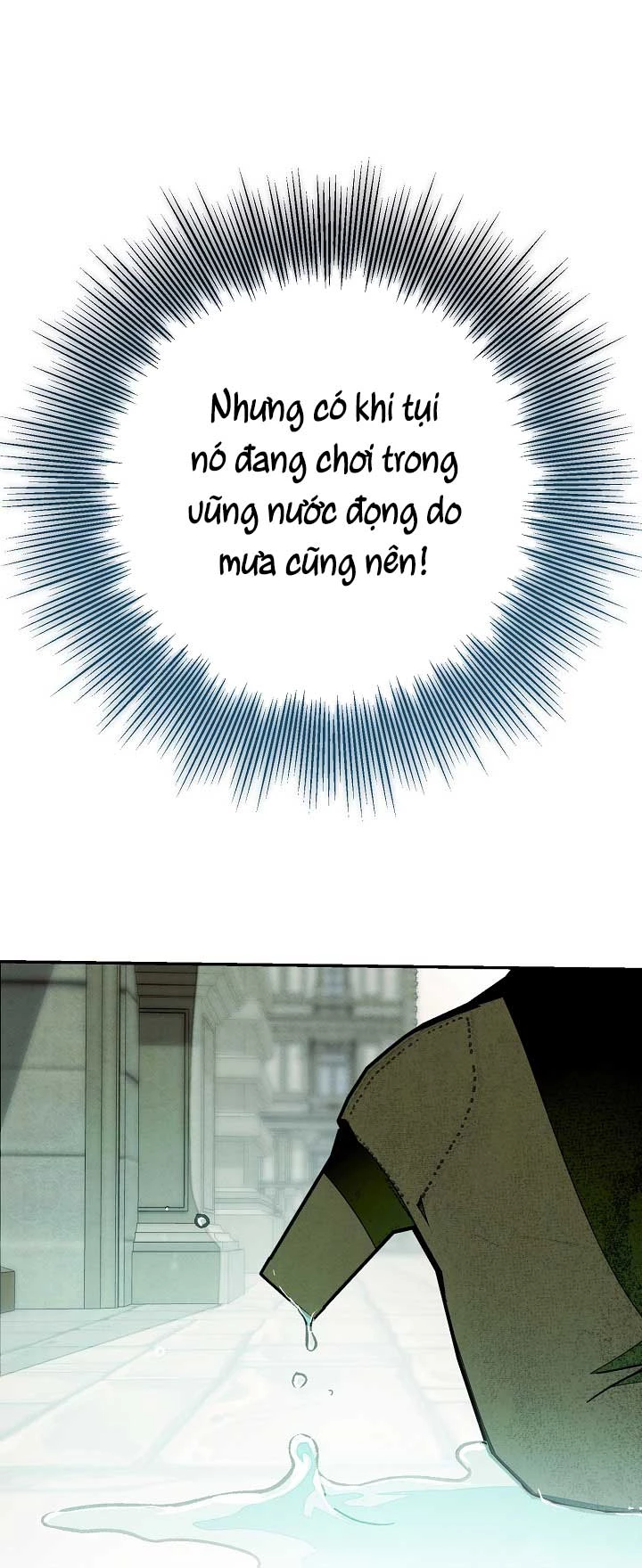 Chào Mừng Đến Với Dinh Thự Hoa Hồng Chapter 10 - 14