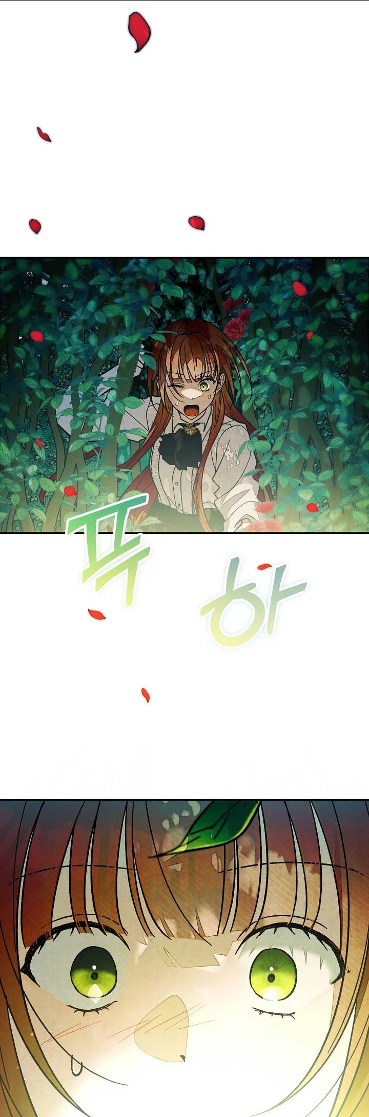 Chào Mừng Đến Với Dinh Thự Hoa Hồng Chapter 10 - 32
