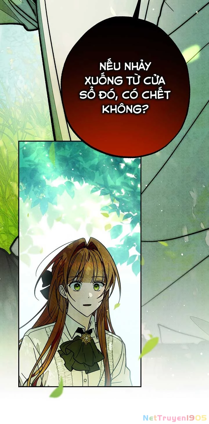 Chào Mừng Đến Với Dinh Thự Hoa Hồng Chapter 10 - 52