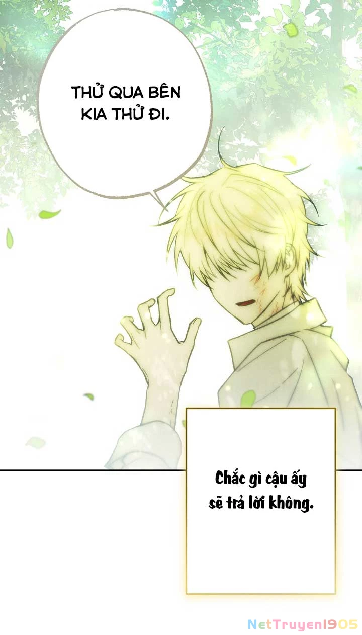 Chào Mừng Đến Với Dinh Thự Hoa Hồng Chapter 10 - 65