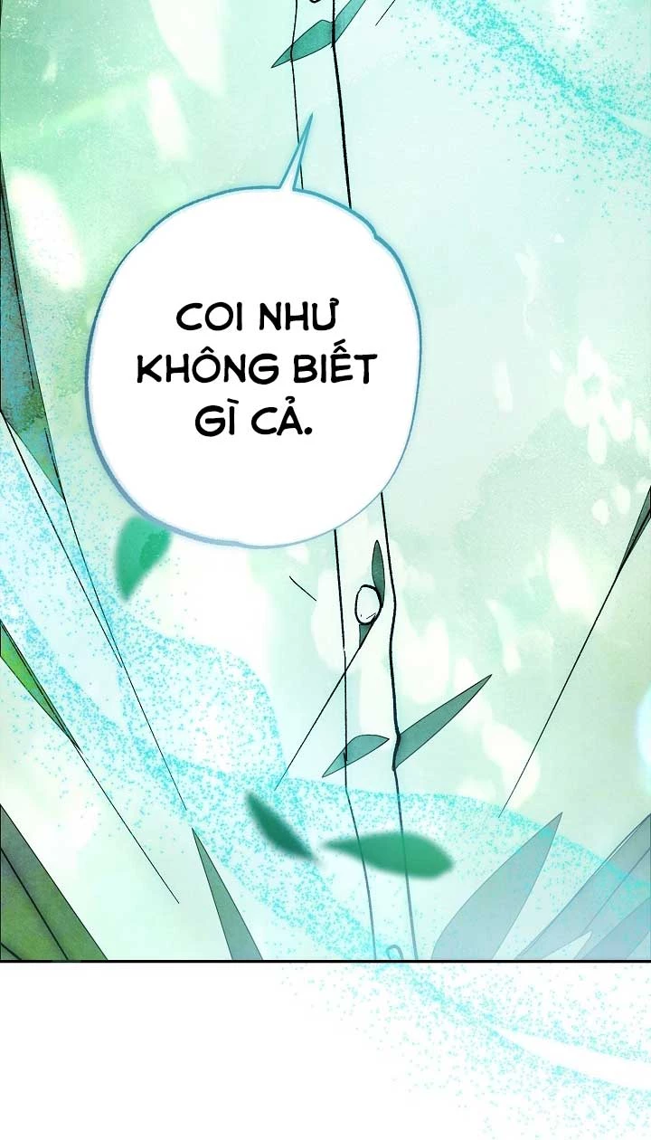 Chào Mừng Đến Với Dinh Thự Hoa Hồng Chapter 10 - 71