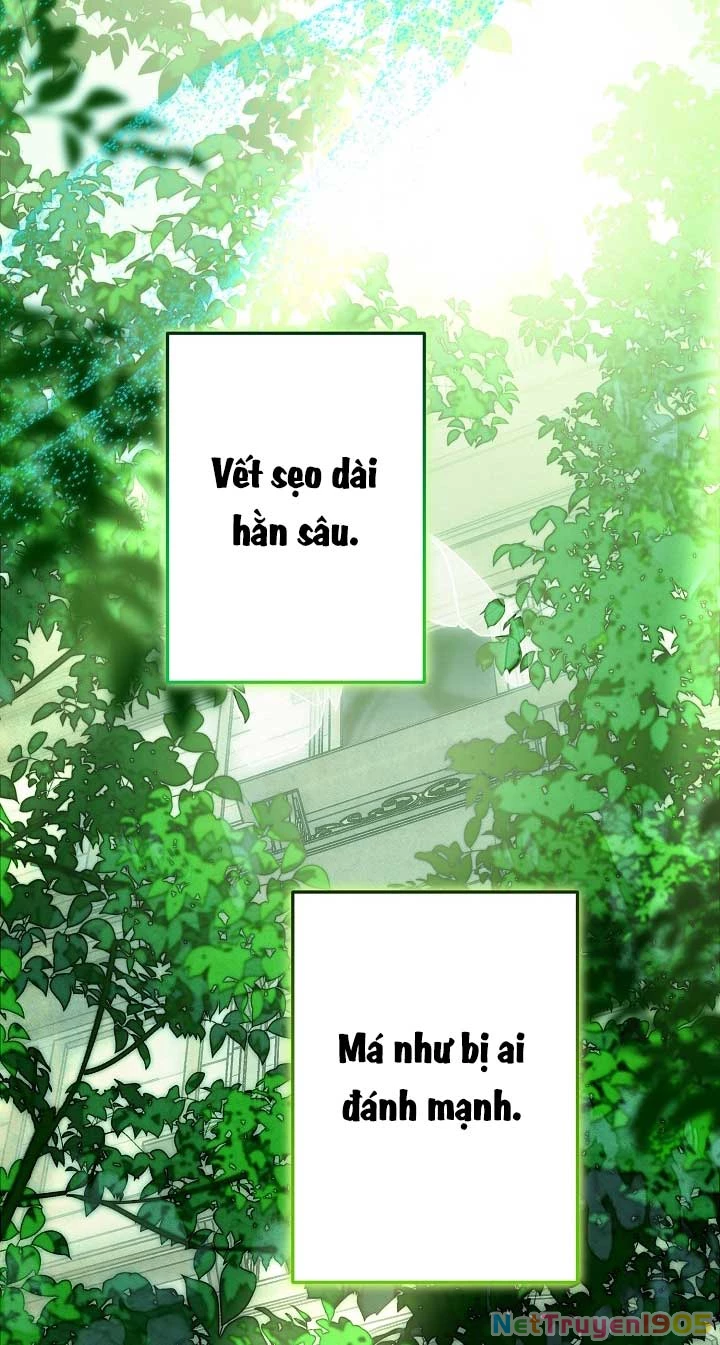 Chào Mừng Đến Với Dinh Thự Hoa Hồng Chapter 10 - 80