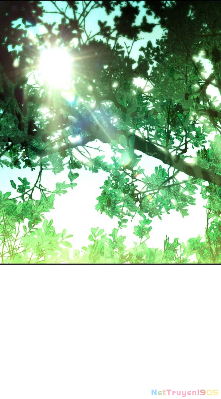 Chào Mừng Đến Với Dinh Thự Hoa Hồng Chapter 10 - 83