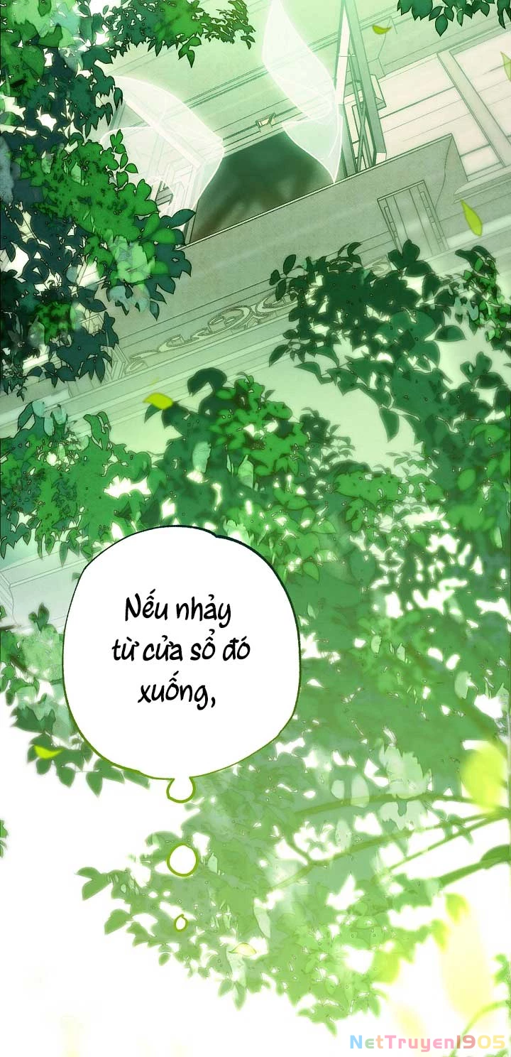 Chào Mừng Đến Với Dinh Thự Hoa Hồng Chapter 10 - 85