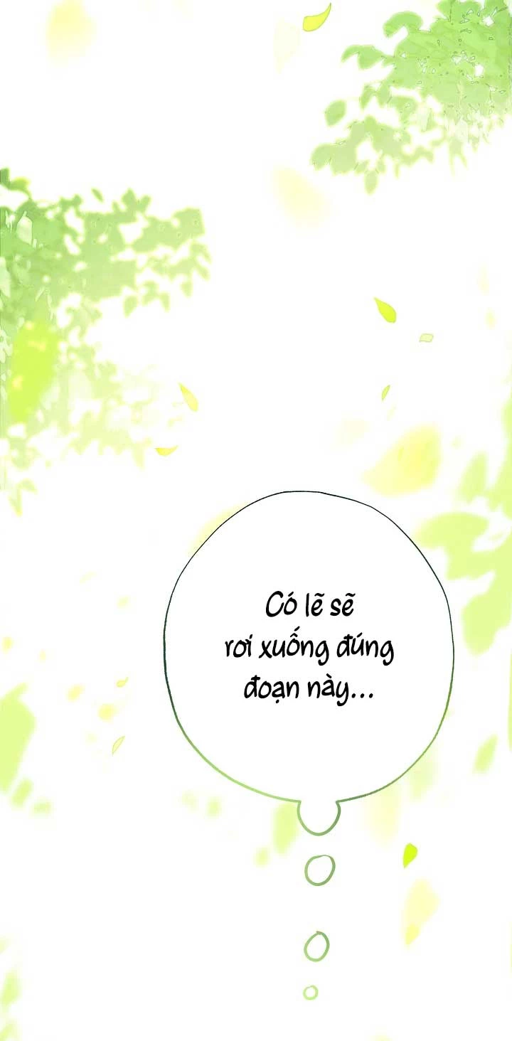 Chào Mừng Đến Với Dinh Thự Hoa Hồng Chapter 10 - 86