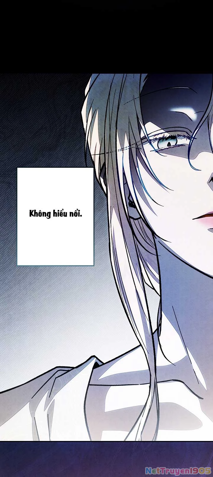 Chào Mừng Đến Với Dinh Thự Hoa Hồng Chapter 11 - 40