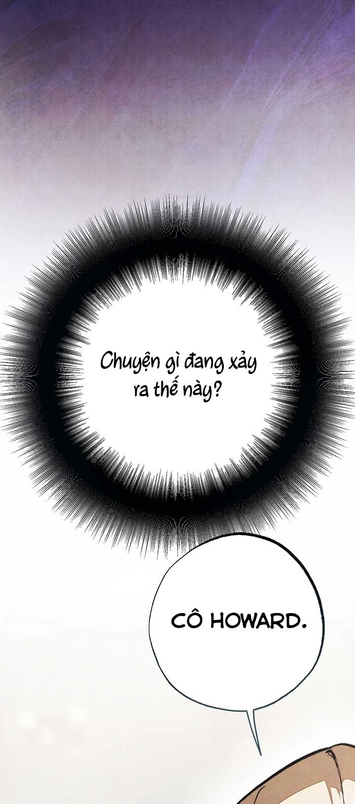 Chào Mừng Đến Với Dinh Thự Hoa Hồng Chapter 11 - 41