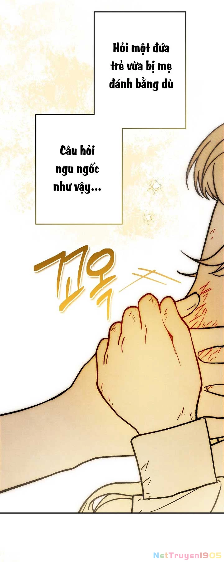 Chào Mừng Đến Với Dinh Thự Hoa Hồng Chapter 11 - 58