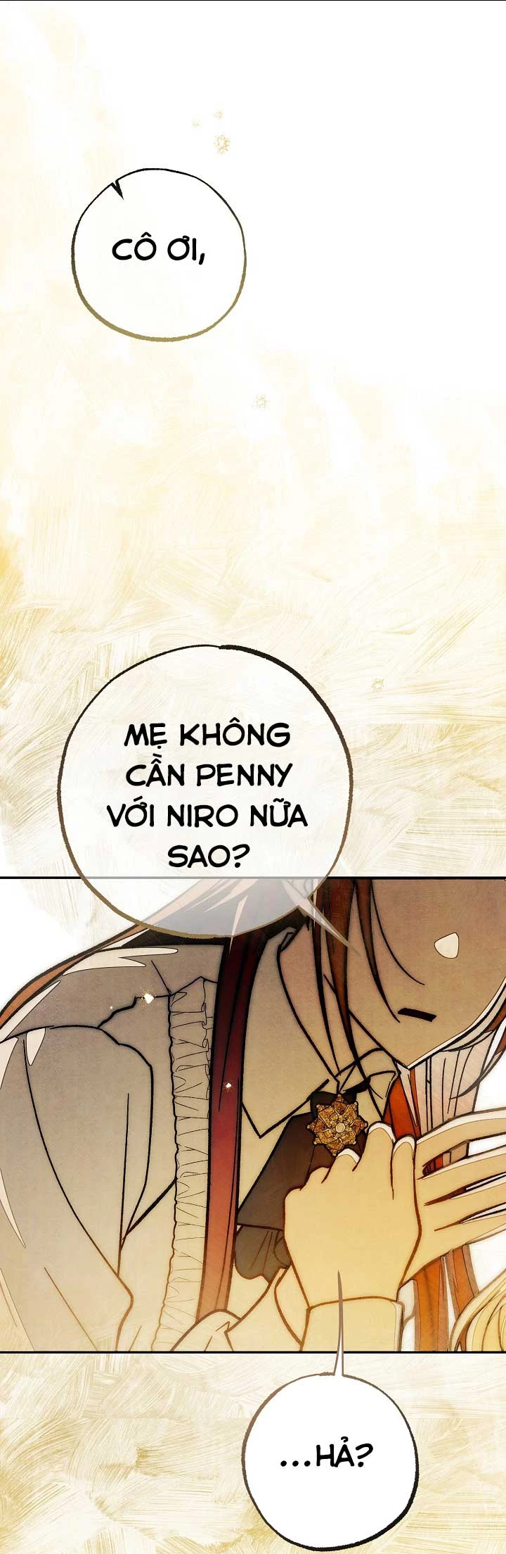 Chào Mừng Đến Với Dinh Thự Hoa Hồng Chapter 11 - 59