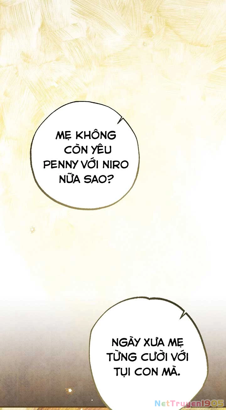 Chào Mừng Đến Với Dinh Thự Hoa Hồng Chapter 11 - 60