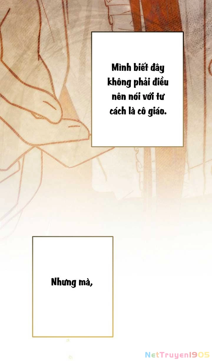 Chào Mừng Đến Với Dinh Thự Hoa Hồng Chapter 11 - 65