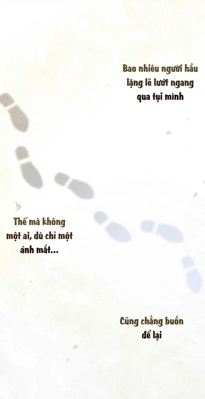 Chào Mừng Đến Với Dinh Thự Hoa Hồng Chapter 11 - 69