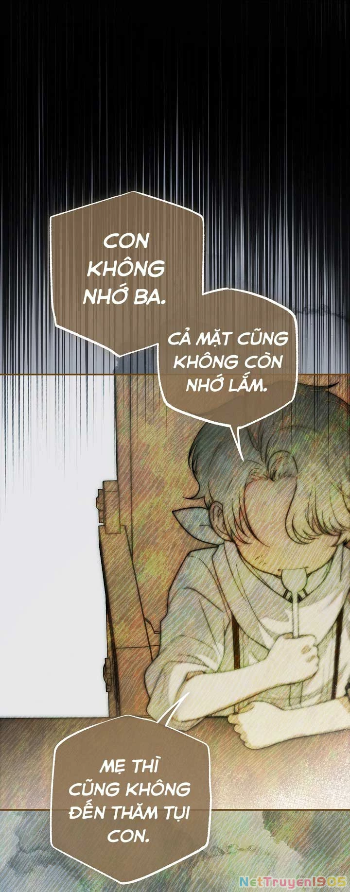 Chào Mừng Đến Với Dinh Thự Hoa Hồng Chapter 12 - 10