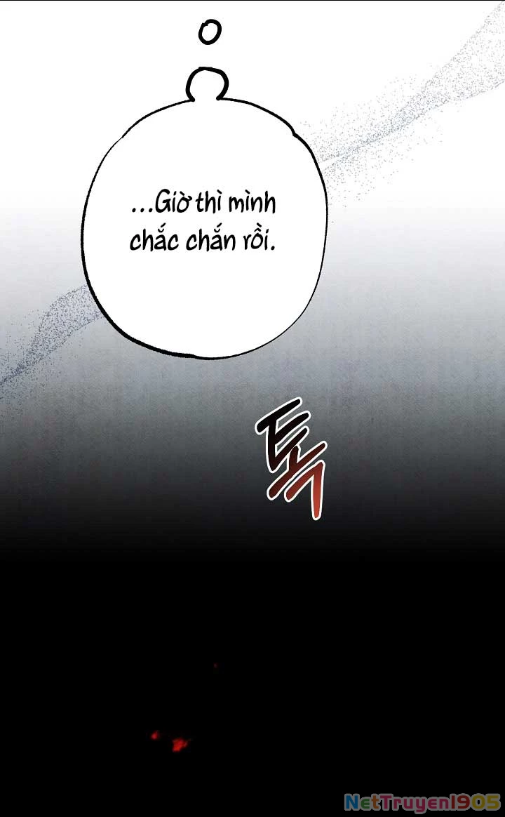Chào Mừng Đến Với Dinh Thự Hoa Hồng Chapter 12 - 23