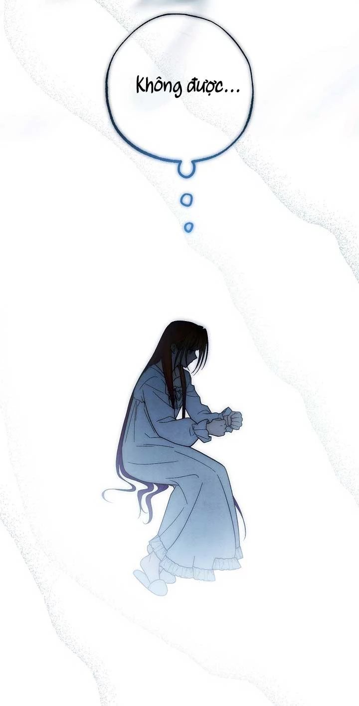 Chào Mừng Đến Với Dinh Thự Hoa Hồng Chapter 12 - 28