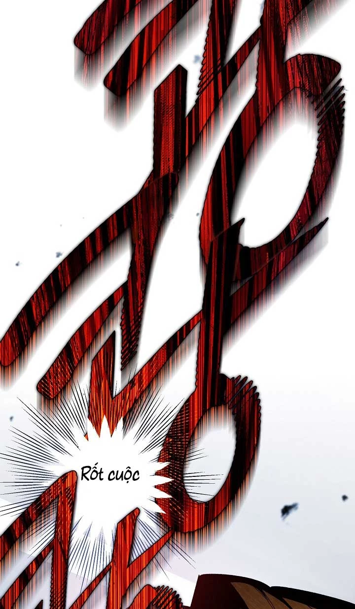 Chào Mừng Đến Với Dinh Thự Hoa Hồng Chapter 12 - 36