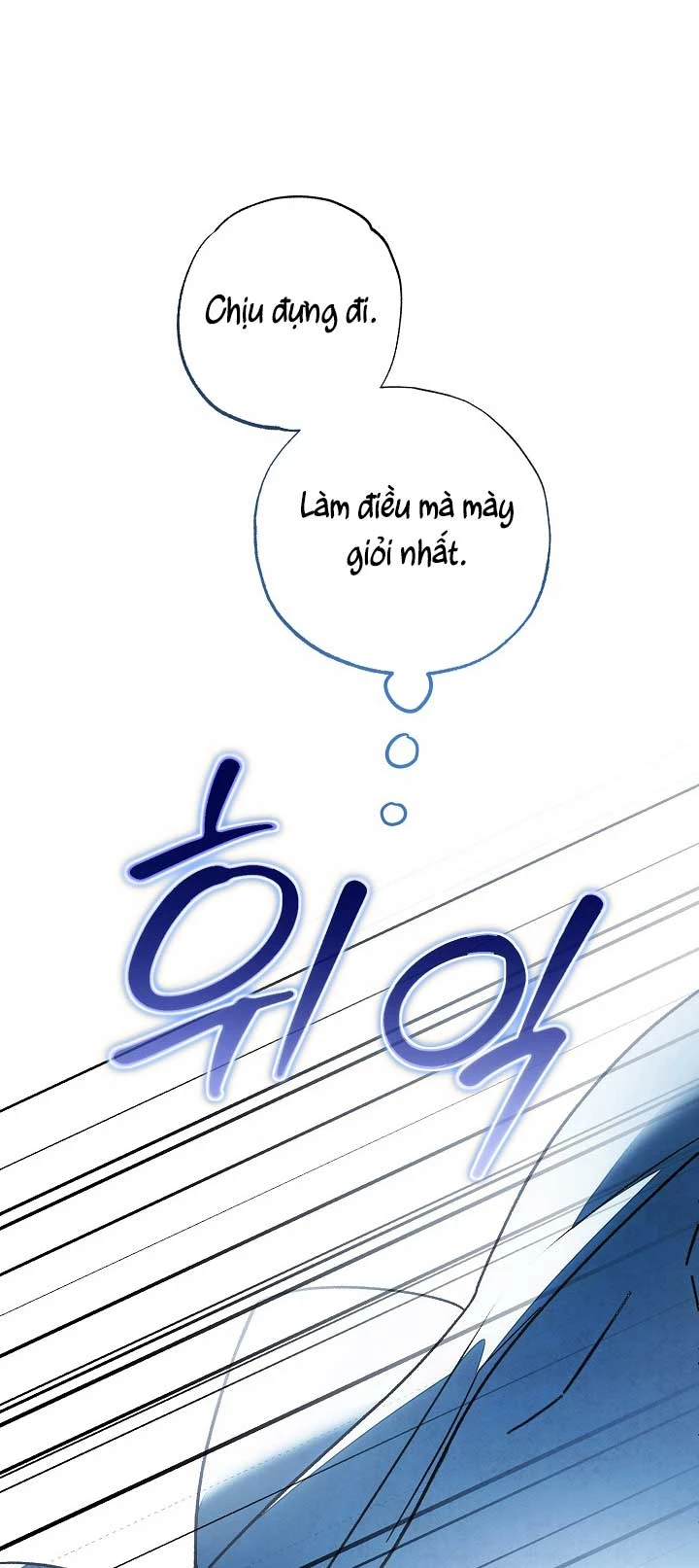 Chào Mừng Đến Với Dinh Thự Hoa Hồng Chapter 12 - 53