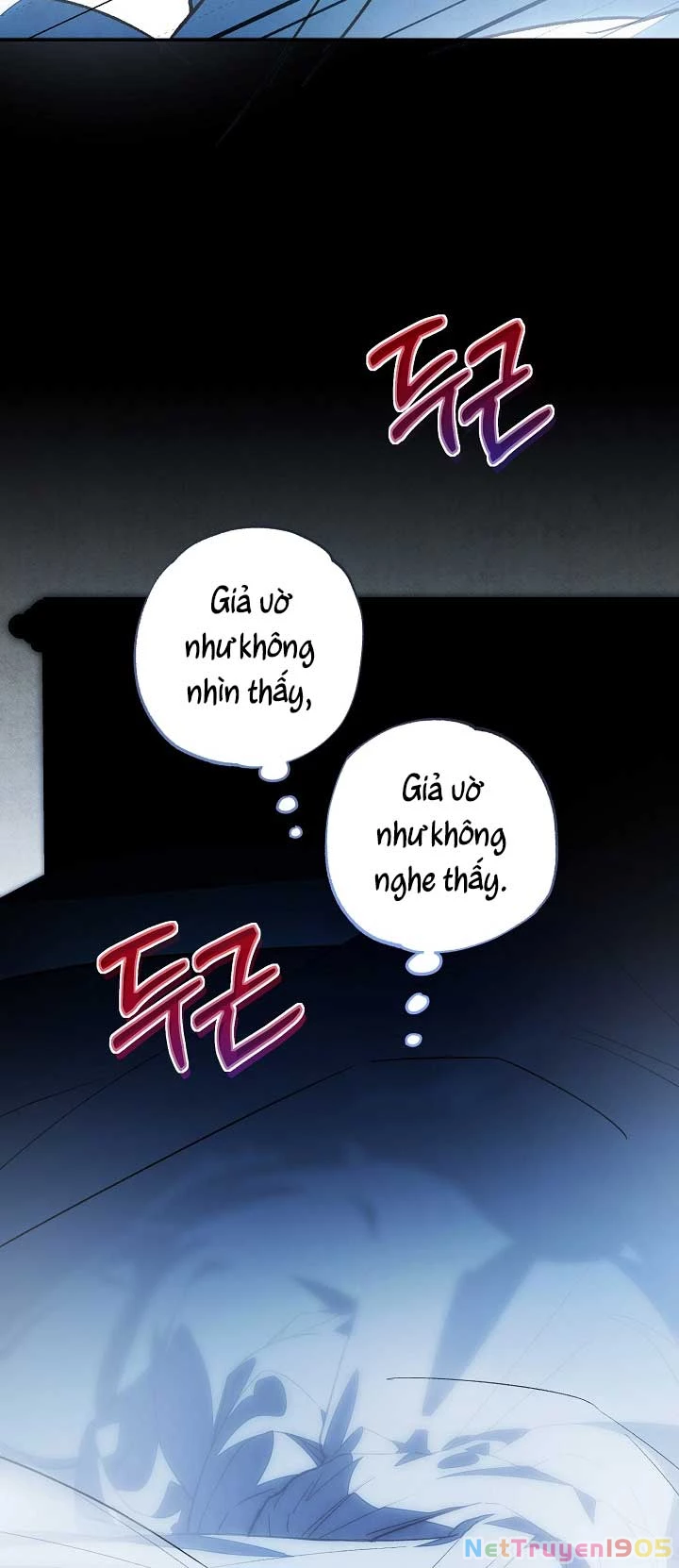 Chào Mừng Đến Với Dinh Thự Hoa Hồng Chapter 12 - 54