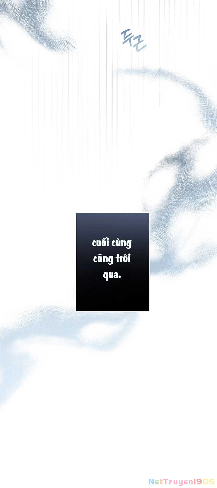 Chào Mừng Đến Với Dinh Thự Hoa Hồng Chapter 12 - 58