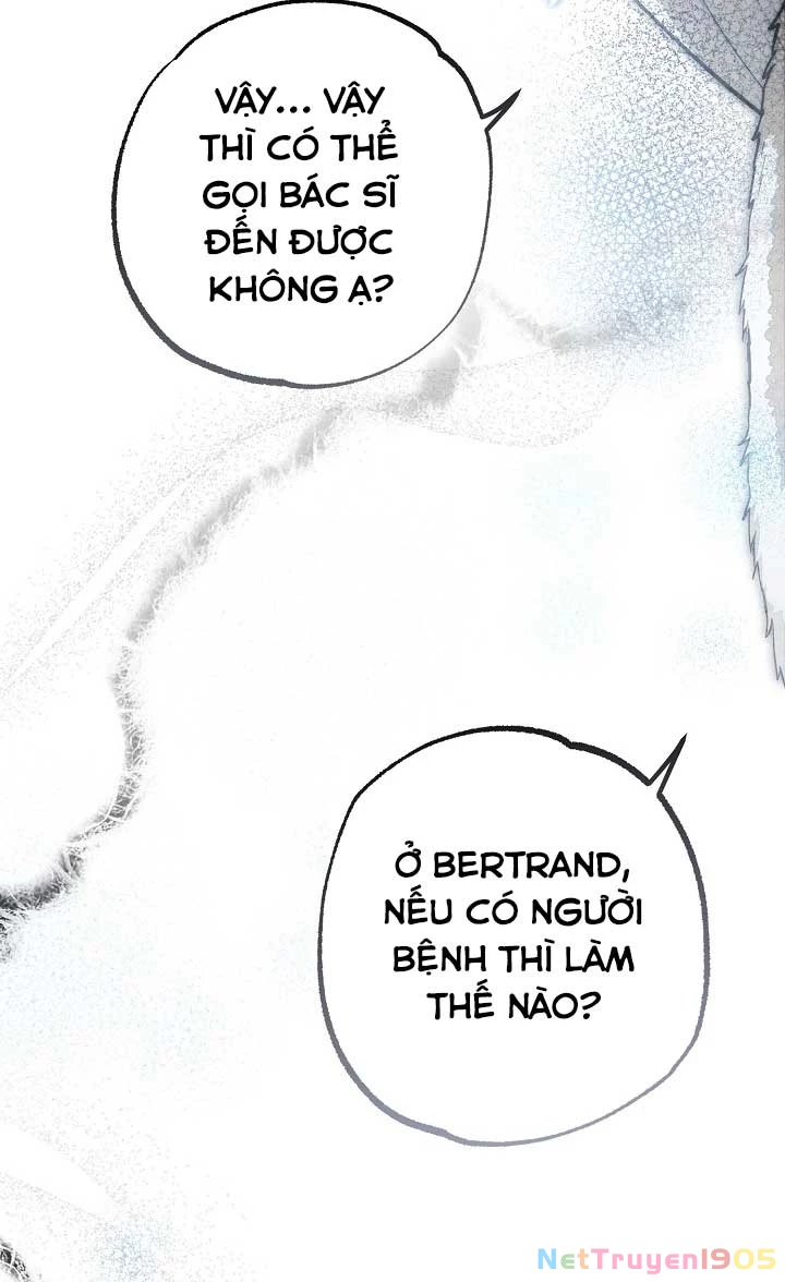 Chào Mừng Đến Với Dinh Thự Hoa Hồng Chapter 13 - 62