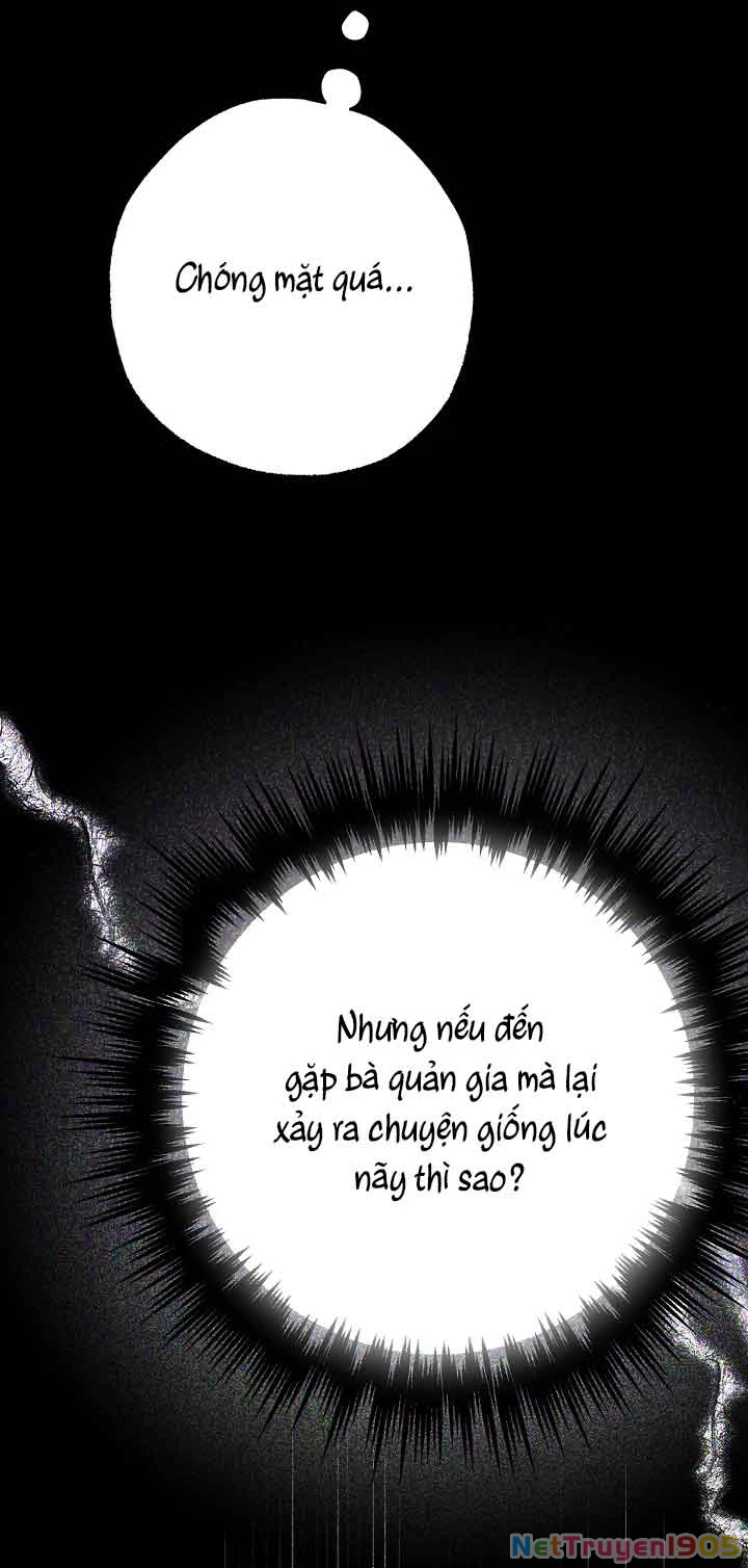 Chào Mừng Đến Với Dinh Thự Hoa Hồng Chapter 14 - 18