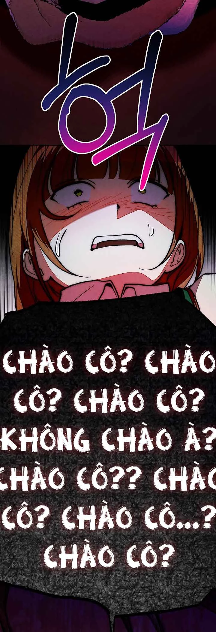 Chào Mừng Đến Với Dinh Thự Hoa Hồng Chapter 14 - 33