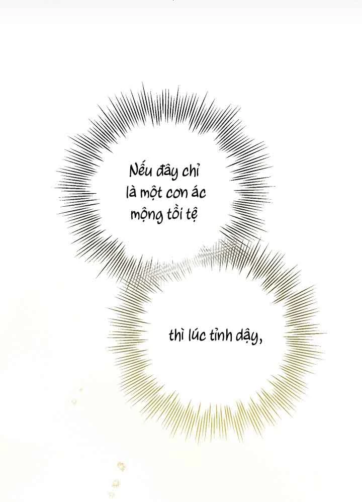 Chào Mừng Đến Với Dinh Thự Hoa Hồng Chapter 14 - 36