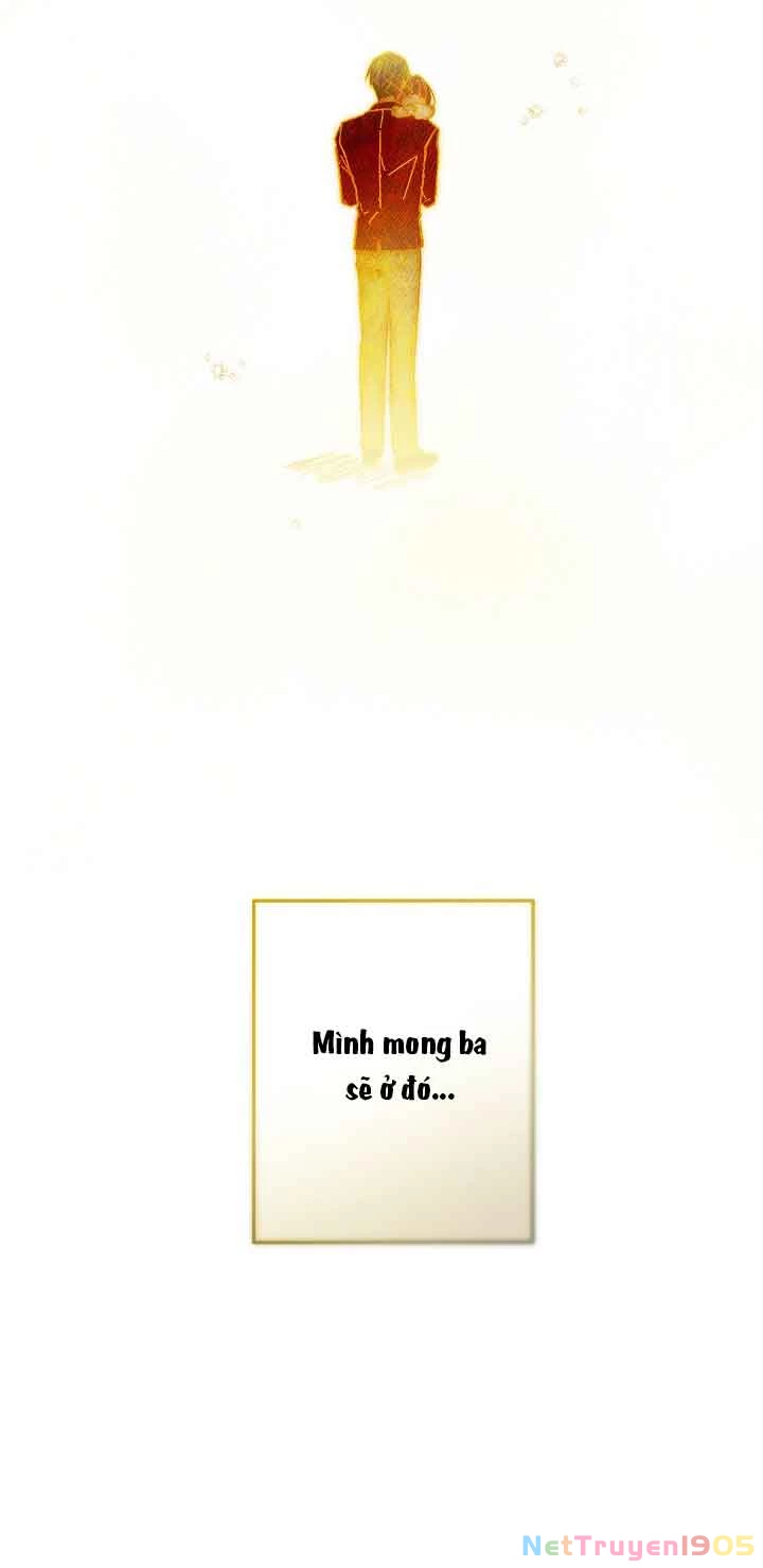 Chào Mừng Đến Với Dinh Thự Hoa Hồng Chapter 14 - 37