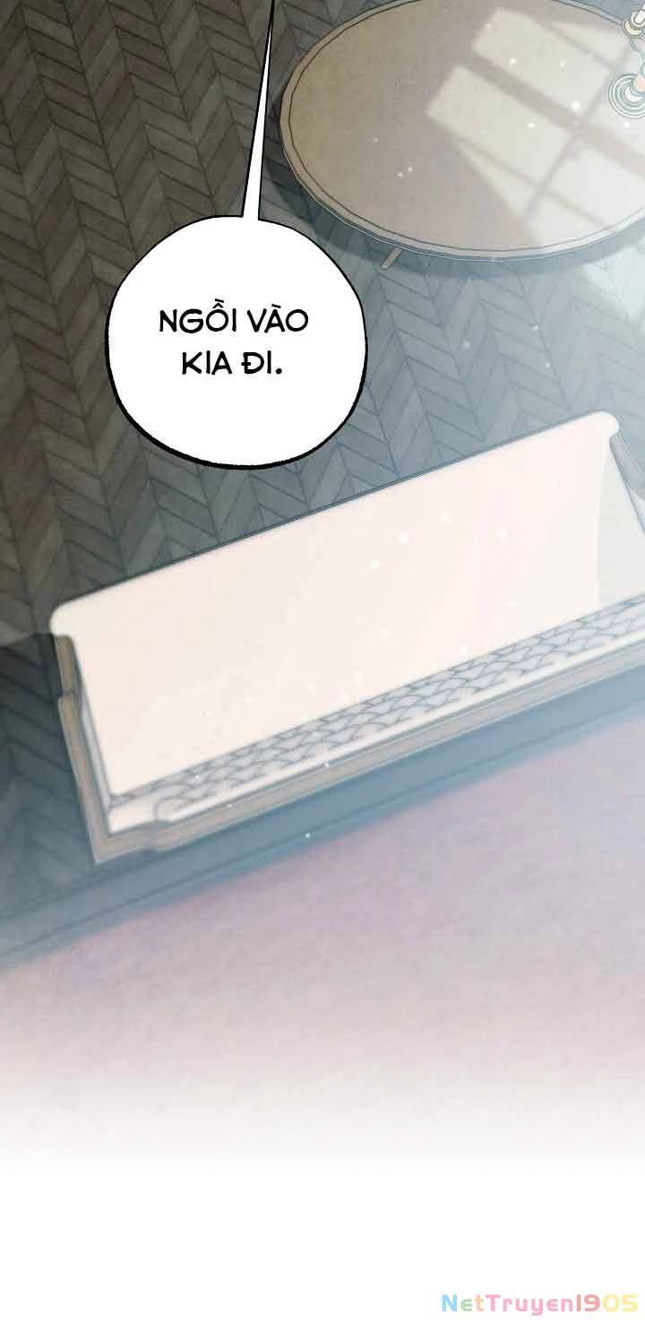 Chào Mừng Đến Với Dinh Thự Hoa Hồng Chapter 14 - 52