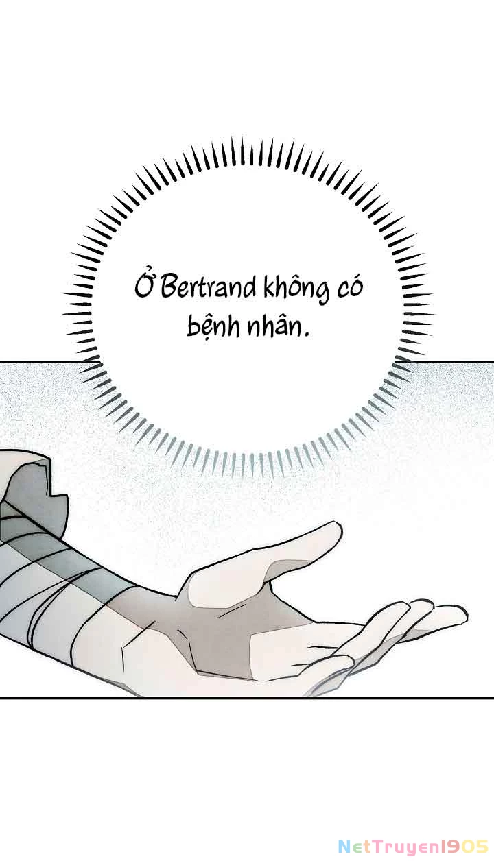 Chào Mừng Đến Với Dinh Thự Hoa Hồng Chapter 14 - 65