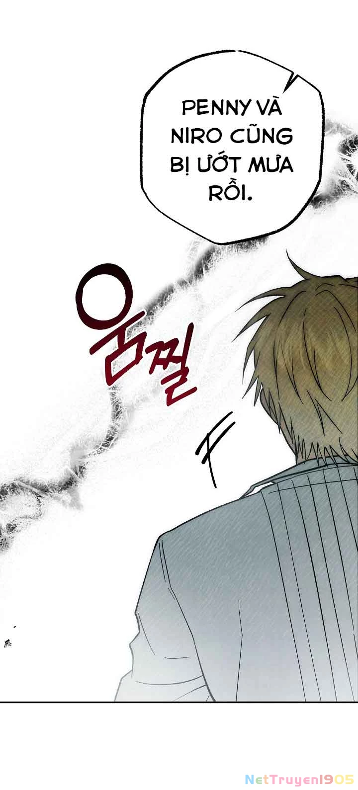 Chào Mừng Đến Với Dinh Thự Hoa Hồng Chapter 14 - 69