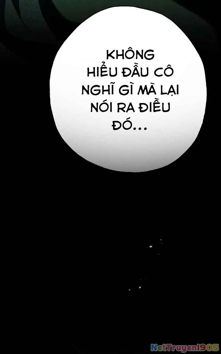 Chào Mừng Đến Với Dinh Thự Hoa Hồng Chapter 14 - 72