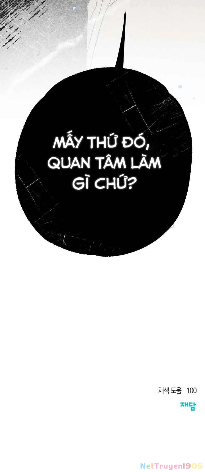 Chào Mừng Đến Với Dinh Thự Hoa Hồng Chapter 14 - 74