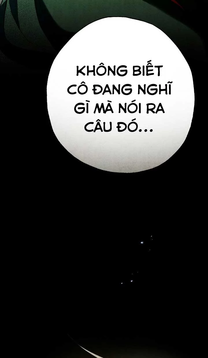 Chào Mừng Đến Với Dinh Thự Hoa Hồng Chapter 15 - 2