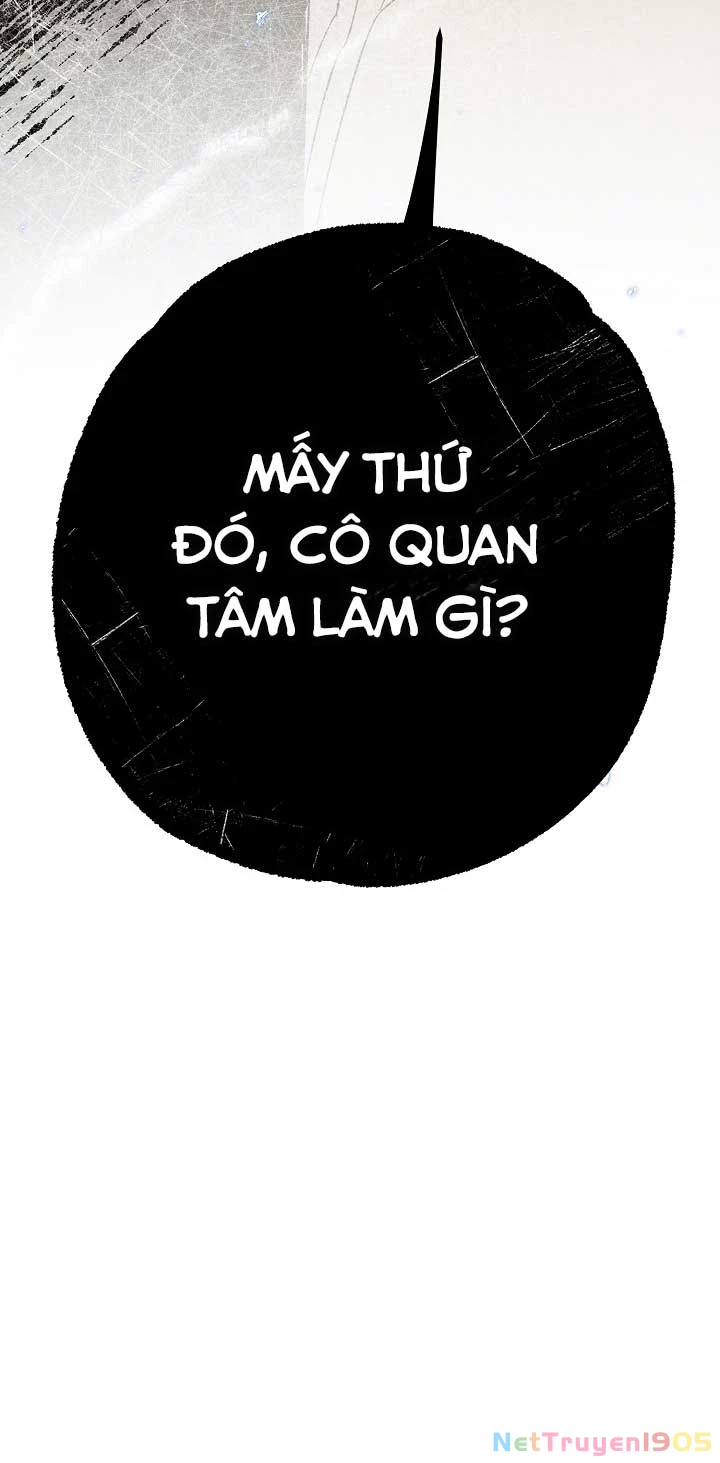 Chào Mừng Đến Với Dinh Thự Hoa Hồng Chapter 15 - 4