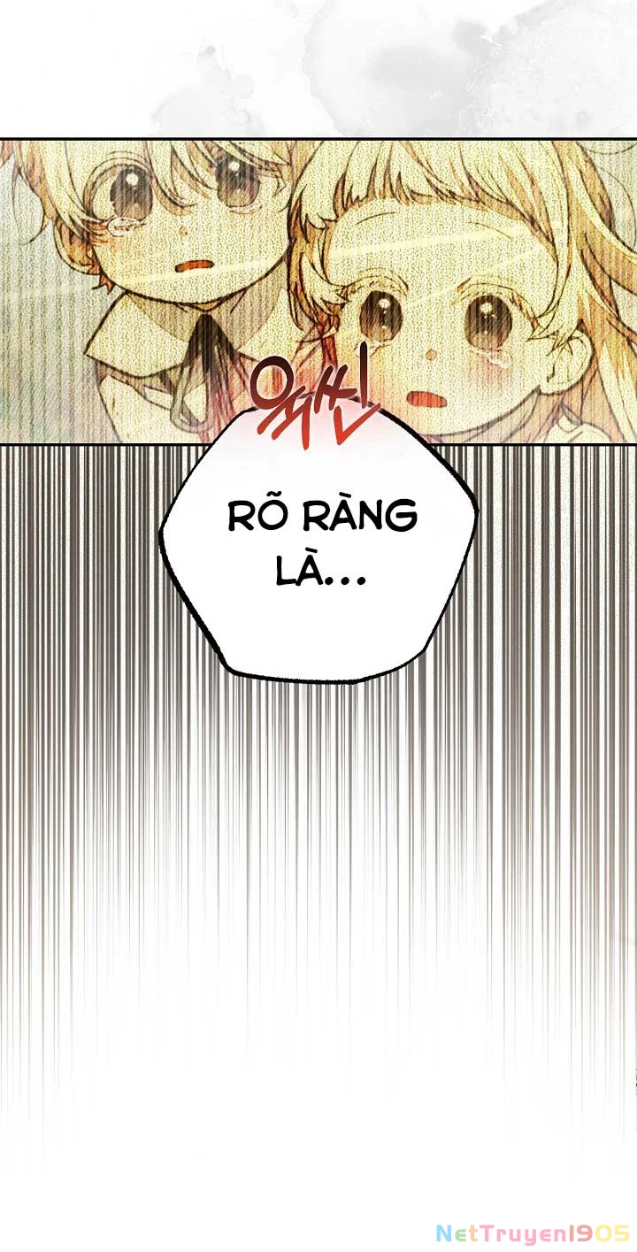 Chào Mừng Đến Với Dinh Thự Hoa Hồng Chapter 15 - 16
