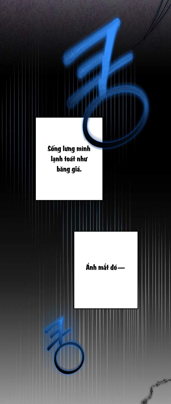 Chào Mừng Đến Với Dinh Thự Hoa Hồng Chapter 15 - 32
