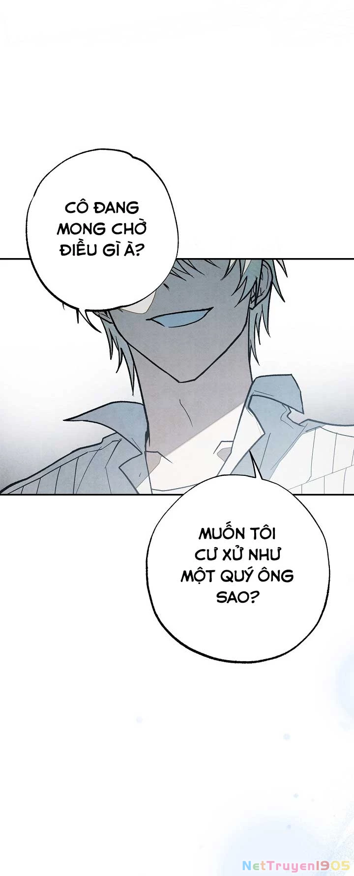 Chào Mừng Đến Với Dinh Thự Hoa Hồng Chapter 15 - 37