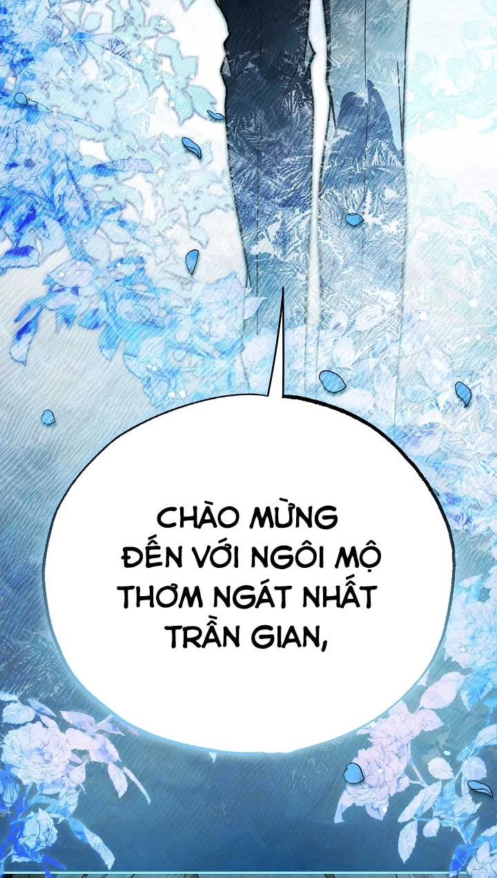 Chào Mừng Đến Với Dinh Thự Hoa Hồng Chapter 15 - 40