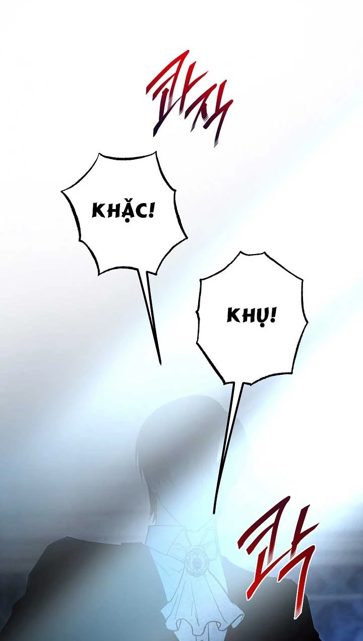 Chào Mừng Đến Với Dinh Thự Hoa Hồng Chapter 15 - 55