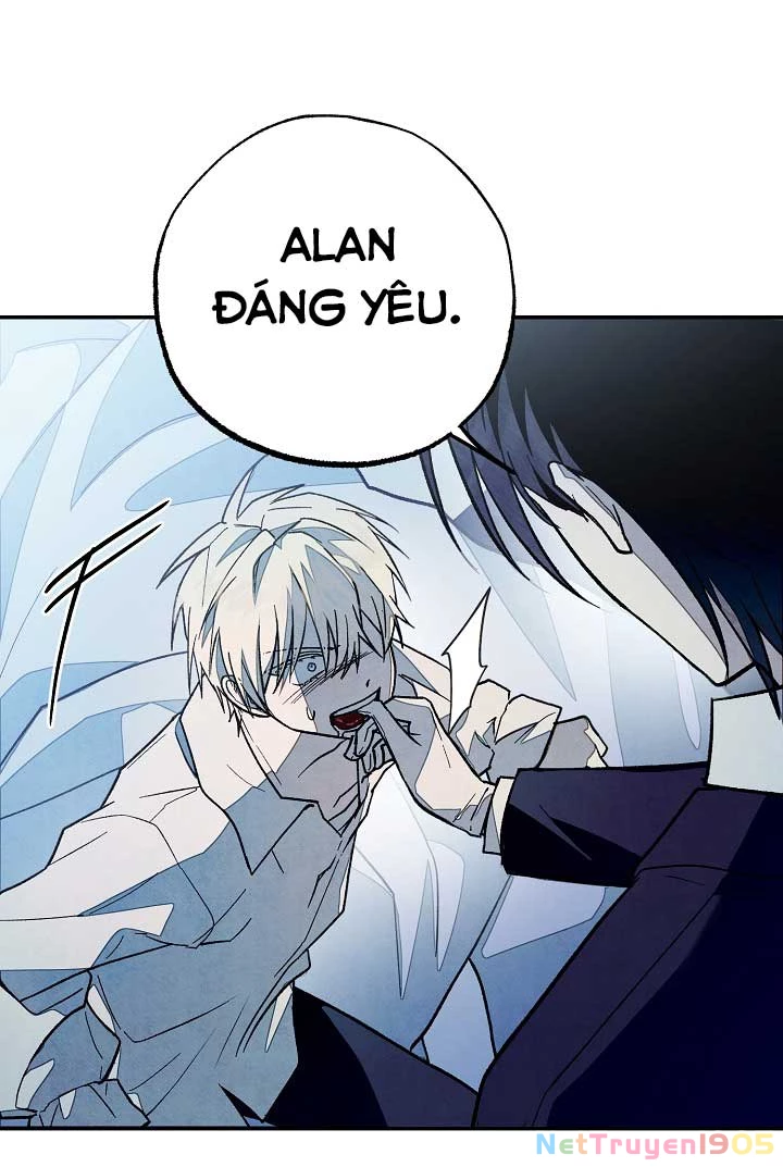 Chào Mừng Đến Với Dinh Thự Hoa Hồng Chapter 15 - 61
