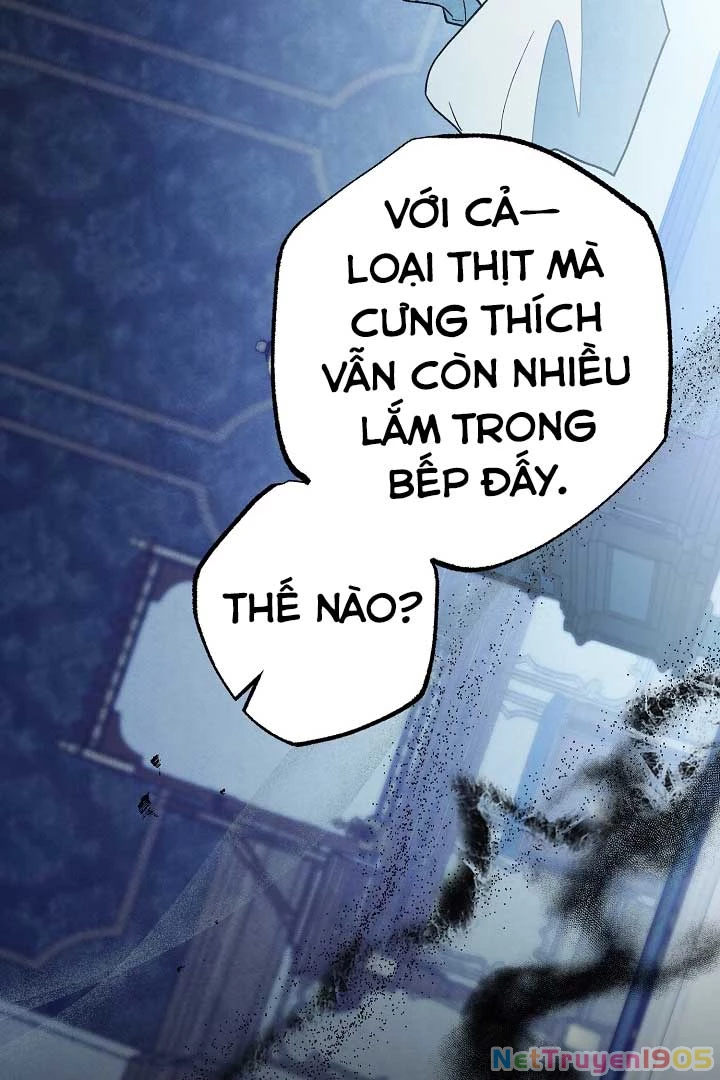 Chào Mừng Đến Với Dinh Thự Hoa Hồng Chapter 15 - 69