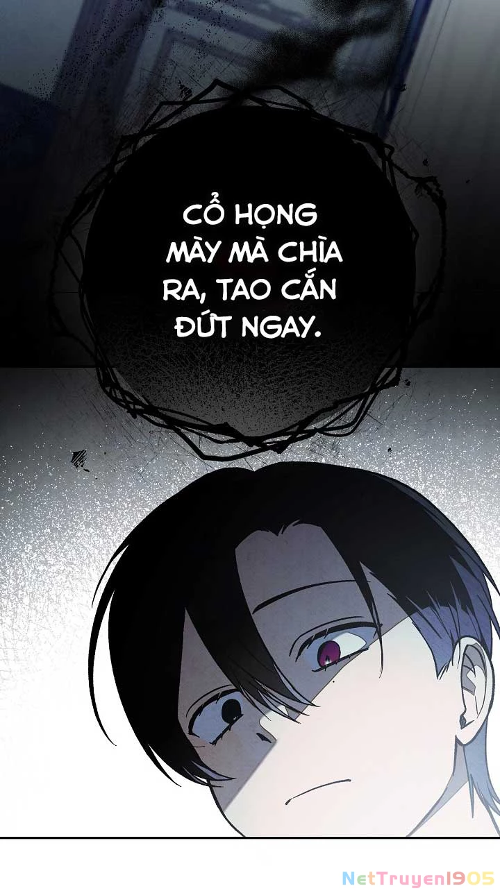 Chào Mừng Đến Với Dinh Thự Hoa Hồng Chapter 15 - 70
