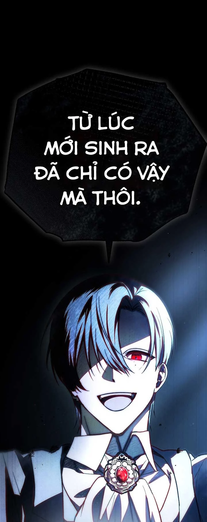Chào Mừng Đến Với Dinh Thự Hoa Hồng Chapter 15 - 84