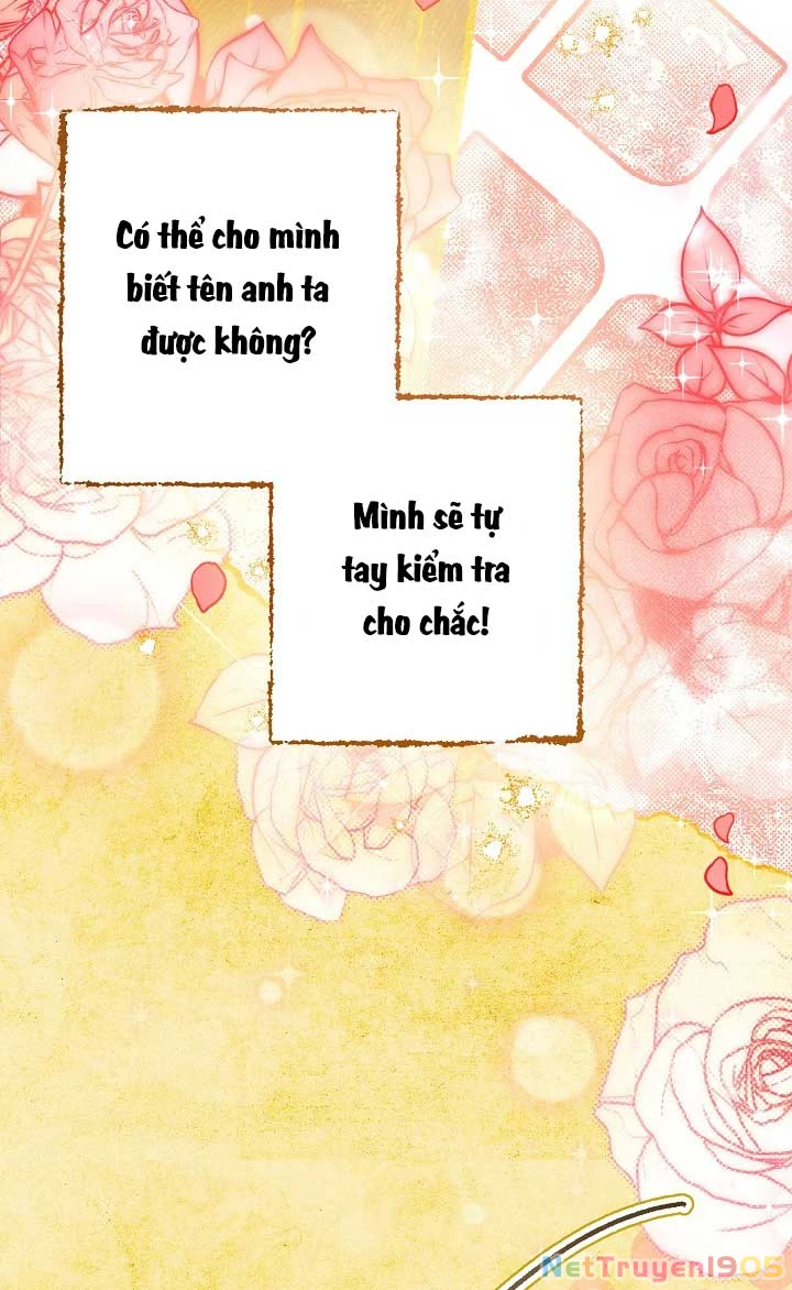 Chào Mừng Đến Với Dinh Thự Hoa Hồng Chapter 16 - 7