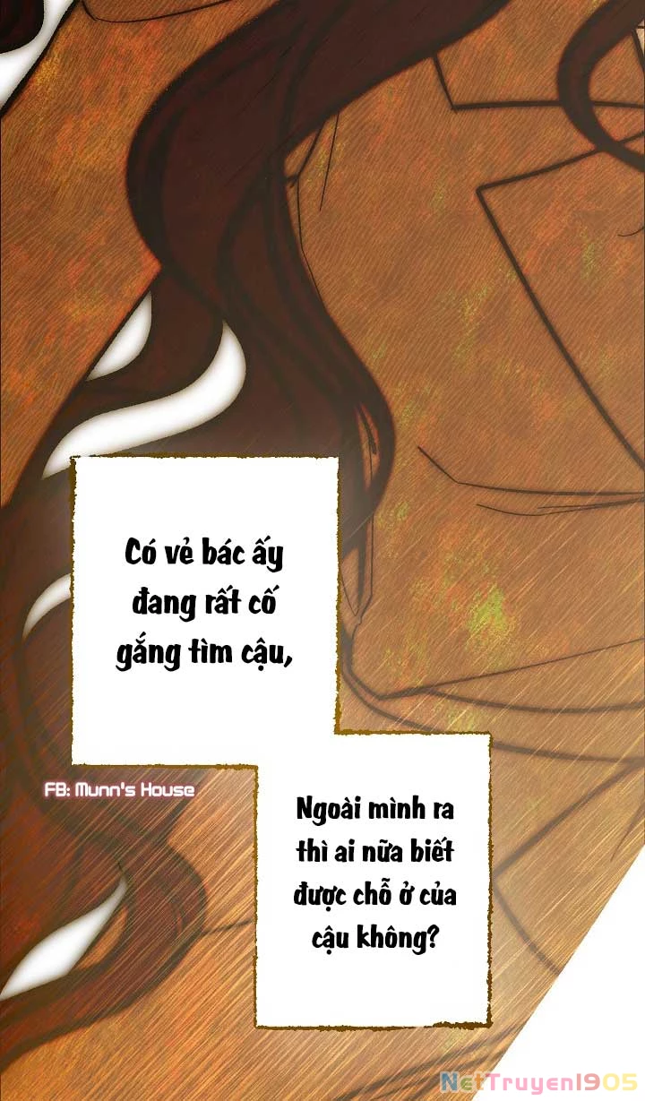 Chào Mừng Đến Với Dinh Thự Hoa Hồng Chapter 16 - 12