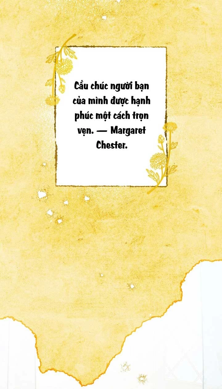 Chào Mừng Đến Với Dinh Thự Hoa Hồng Chapter 16 - 15