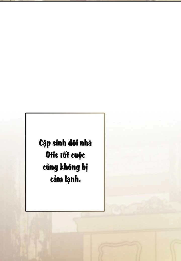 Chào Mừng Đến Với Dinh Thự Hoa Hồng Chapter 16 - 17