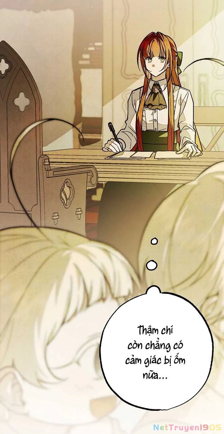 Chào Mừng Đến Với Dinh Thự Hoa Hồng Chapter 16 - 18