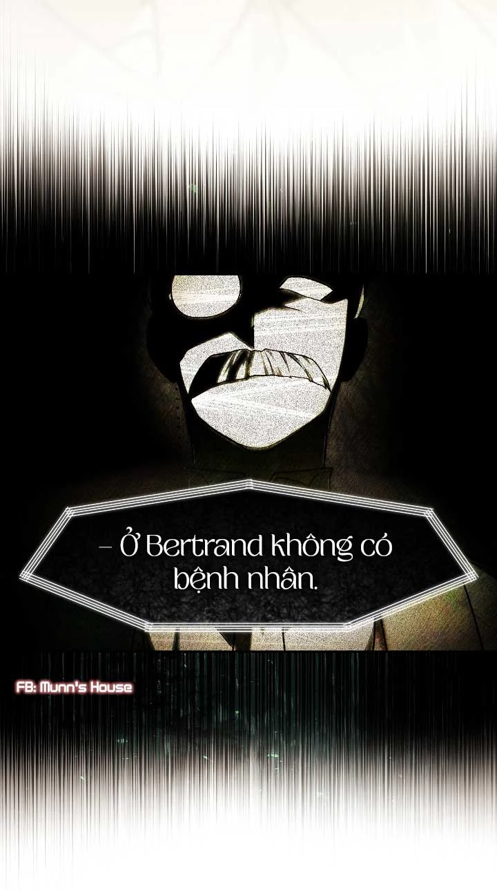 Chào Mừng Đến Với Dinh Thự Hoa Hồng Chapter 16 - 19